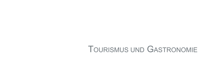 header torismus und gastronomie