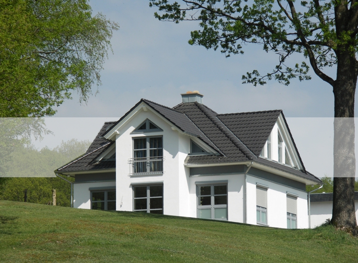 einfamilenhaeuser1